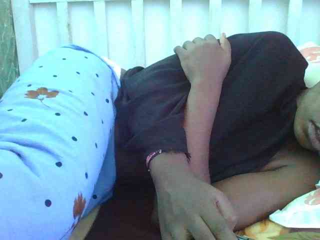 sweetchic webcam