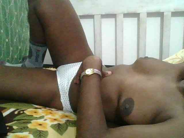 sweetchic webcam