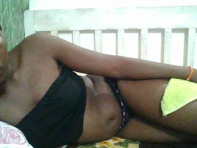 sweetchic webcam