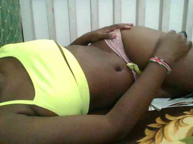 sweetchic webcam