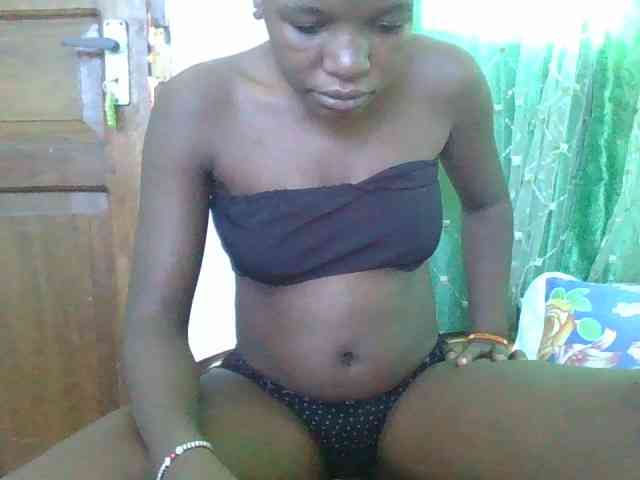 sweetchic webcam