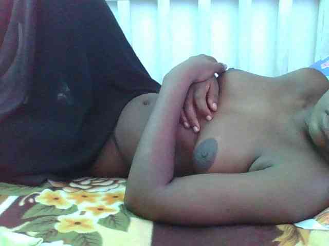 sweetchic