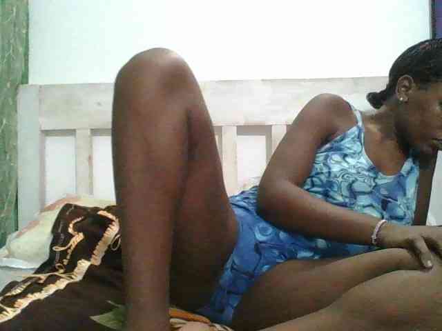 sweetchic