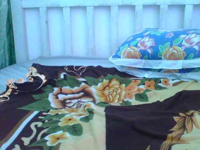 sweetchic webcam