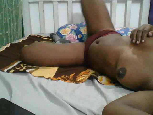 sweetchic webcam