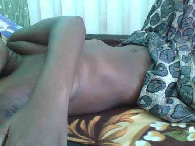 sweetchic webcam