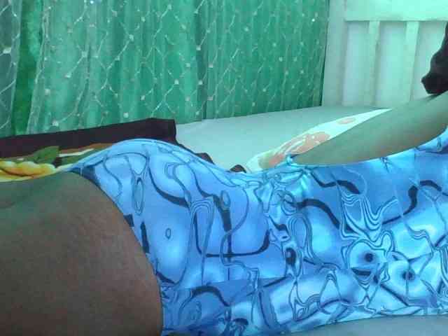 sweetchic webcam