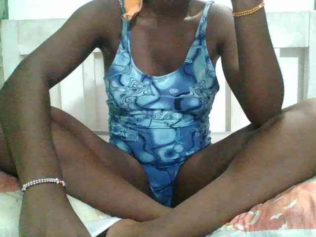 sweetchic