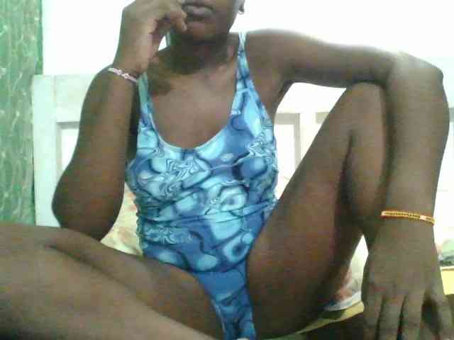 sweetchic
