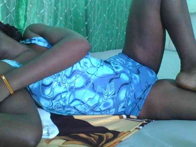 sweetchic