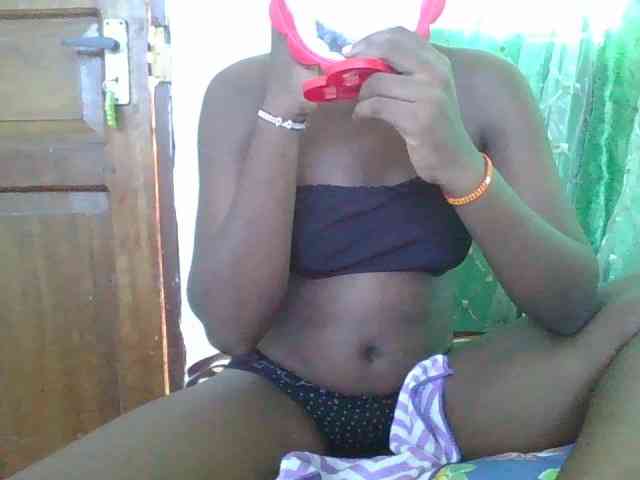 sweetchic