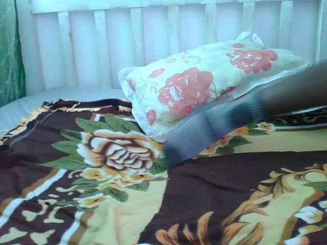 sweetchic webcam