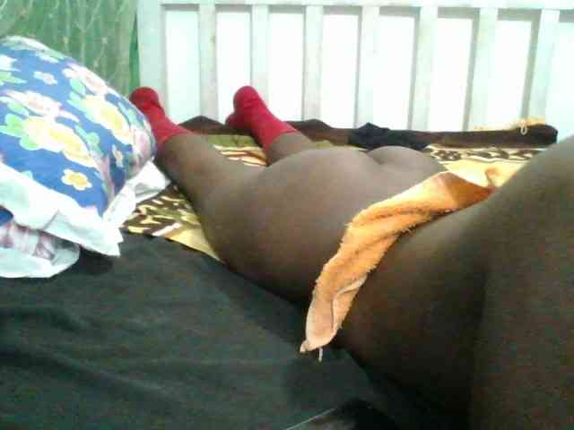 sweetchic webcam