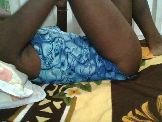 sweetchic