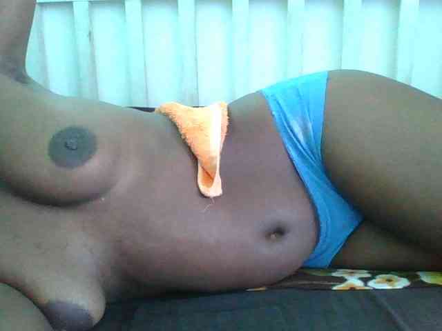 sweetchic webcam