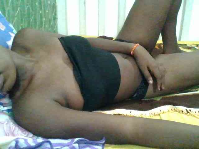 sweetchic webcam
