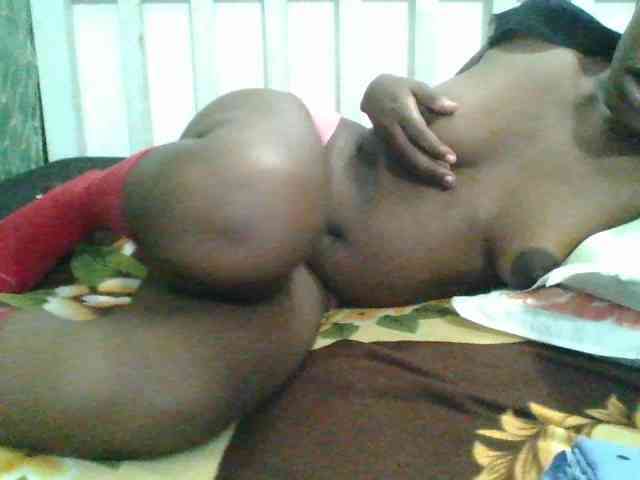 sweetchic webcam
