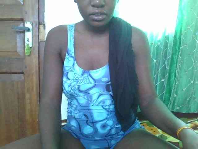 sweetchic webcam