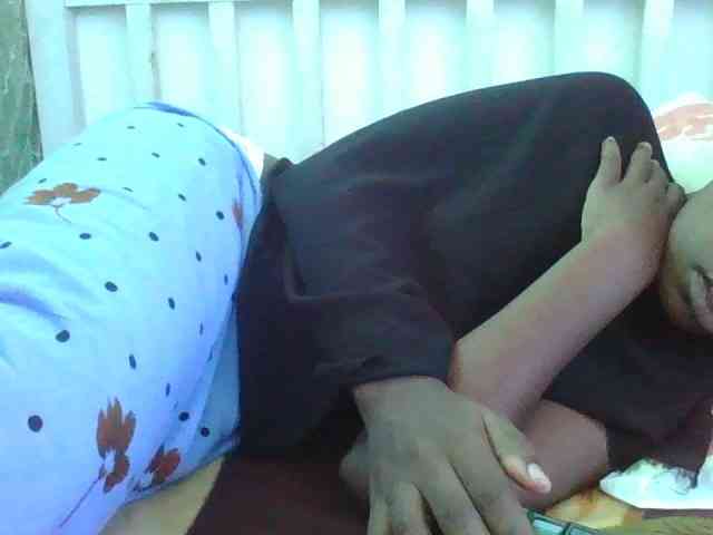 sweetchic