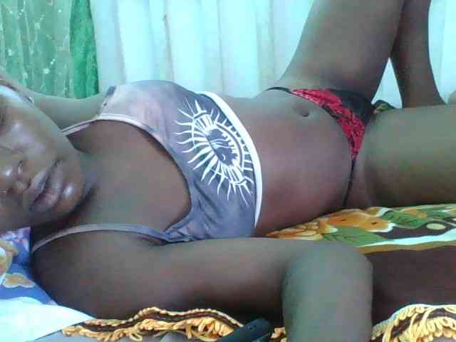 sweetchic webcam