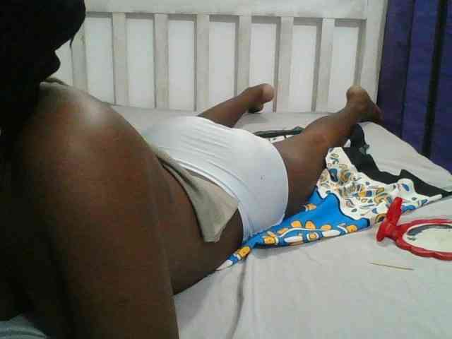 sweetchic webcam