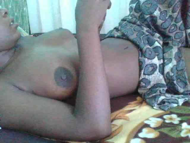 sweetchic webcam