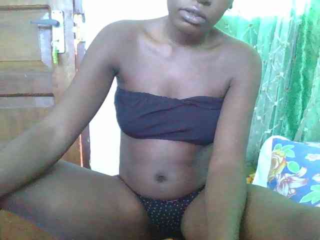 sweetchic