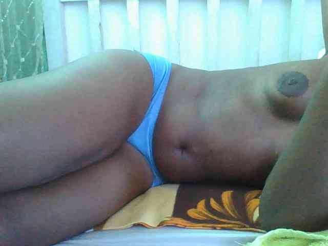 sweetchic webcam