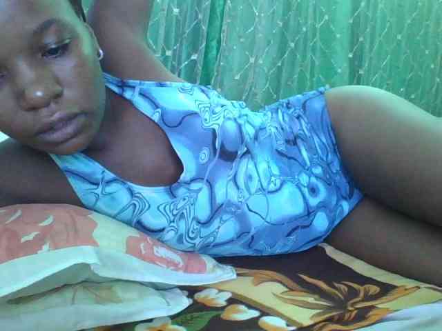 sweetchic