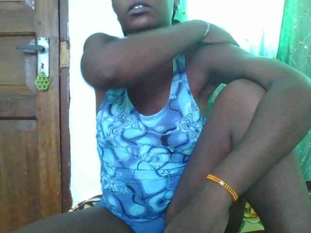 sweetchic