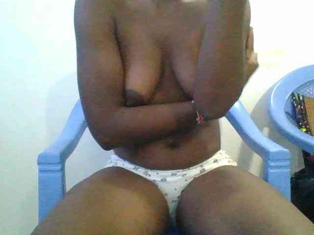 sweetchic