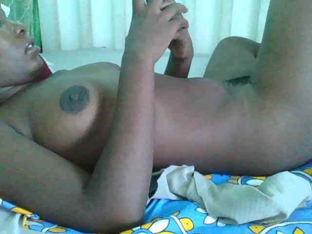 sweetchic webcam