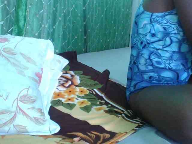 sweetchic