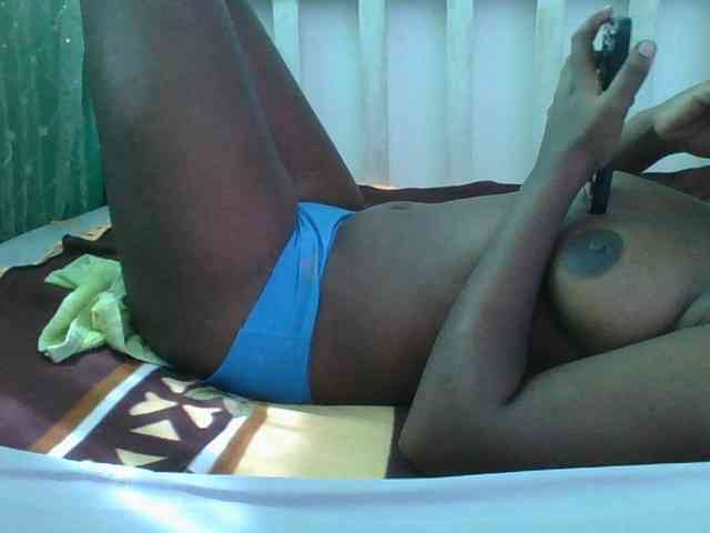 sweetchic webcam
