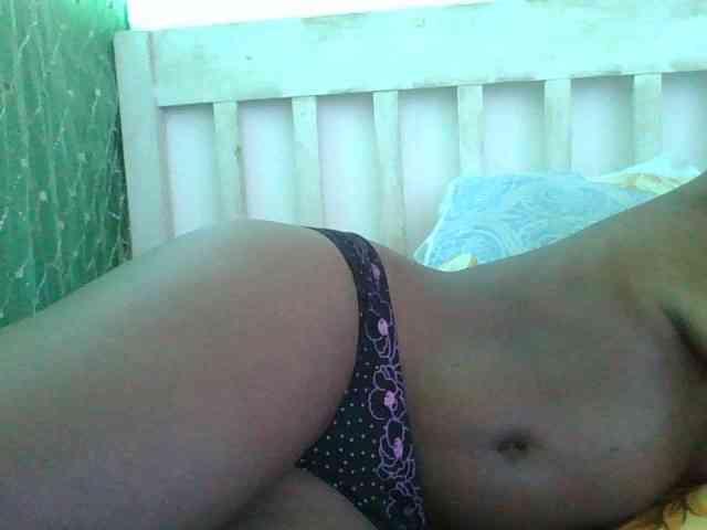 sweetchic webcam