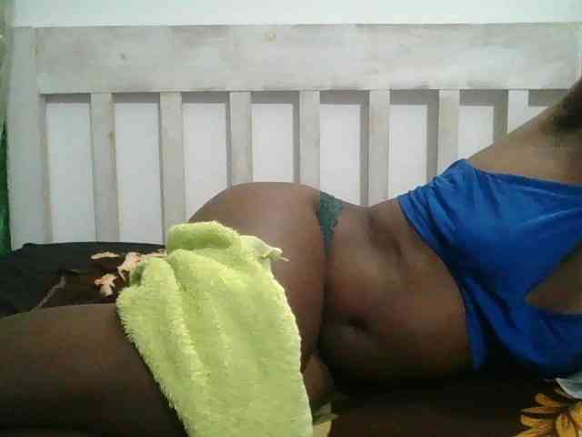 sweetchic webcam
