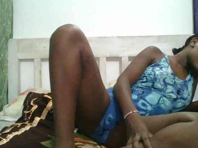 sweetchic