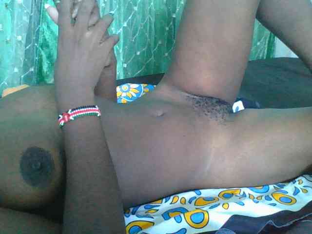 sweetchic
