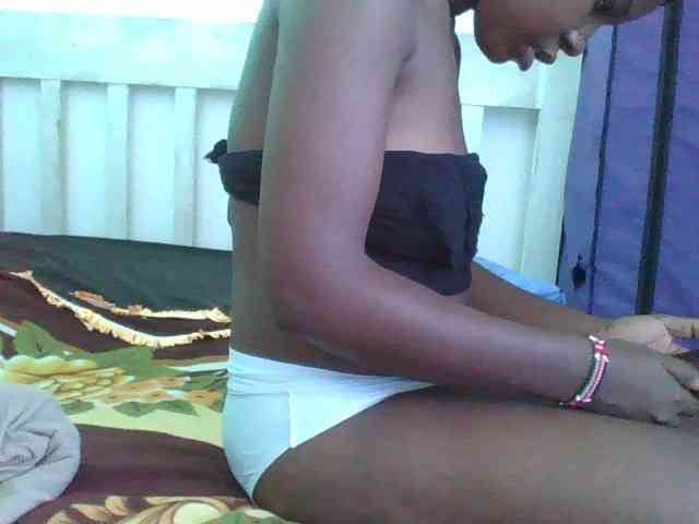 sweetchic