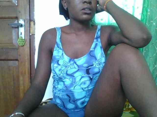 sweetchic