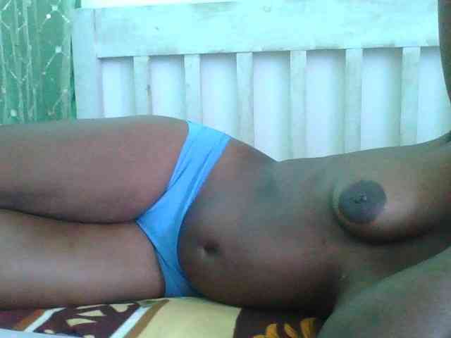 sweetchic webcam