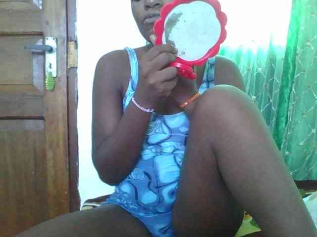 sweetchic