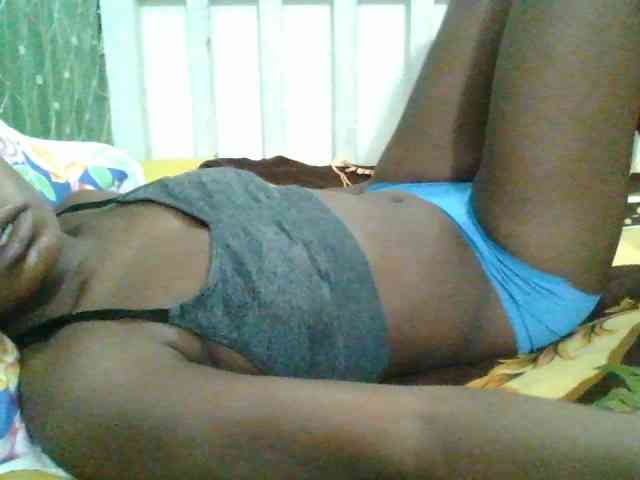 sweetchic webcam