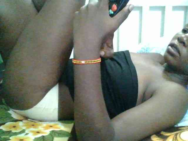 sweetchic webcam