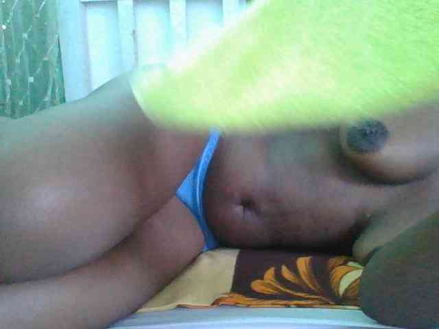 sweetchic webcam