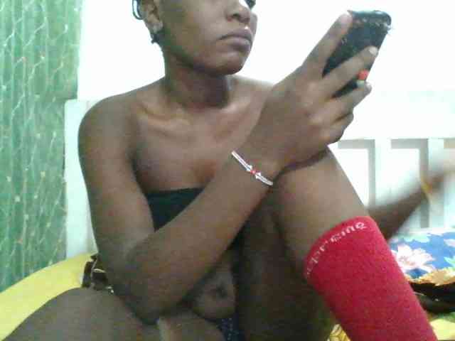 sweetchic webcam