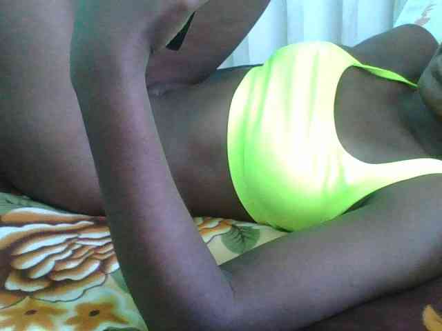 sweetchic webcam