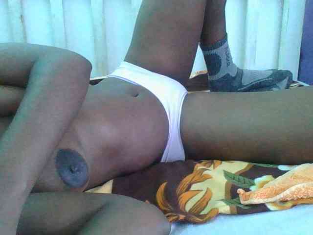 sweetchic