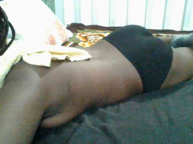 sweetchic webcam