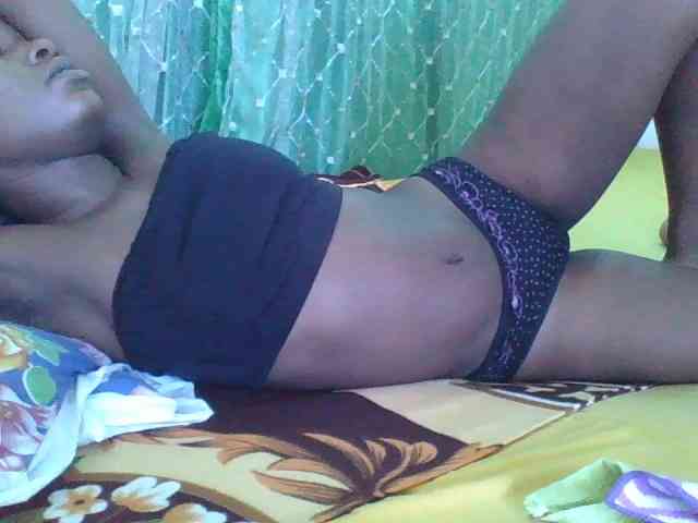 sweetchic webcam
